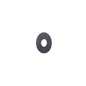 T10 T16 T20 T20P T25 T30 T40 T50 Propeller Adapter Agriculture <b>Drone</b> Sprayer <b>Accessories</b> Rubber Pad Repair Parts for <b>Drones</b> - Product Image 2