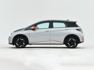 Nuovo veicolo energetico bd delfino cavaliere versione 420KM <span class=keywords><strong>auto</strong></span> elettriche a buon mercato per le signore - Product Image 4