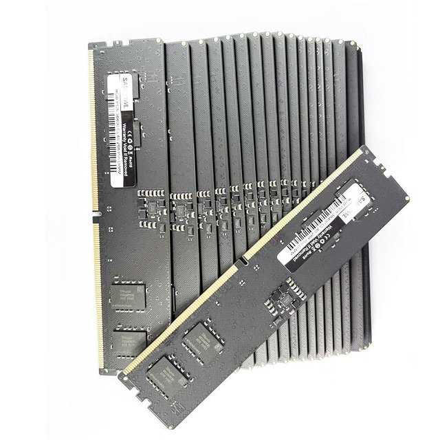 Wholesale computers, laptops, original chips, memory 8GB, 16GB, 32GB, DDR4, DDR5, DDR3, 1600MHz, 2666MHz, 3200MHz, 3600MHz