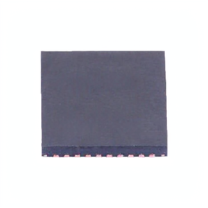 40-VFQFN Exposed Pad CC2540TF256RHAR 100% ชิ้นส่วนอิเล็กทรอนิกส์ดั้งเดิมไมโครคอนโทรลเลอร์ FCGQFN-24 สต็อกจำนวนมาก - Product Image 1