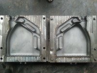 Machines électriques pour la fabrication de réservoirs d'eau en plastique, 2000Ml, tonneau, filtre à sable