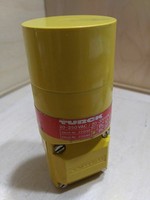 Capteur de Proximité Bc20-k40sr-fdz3x Neuf, Produit Original avec Garantie d'un an