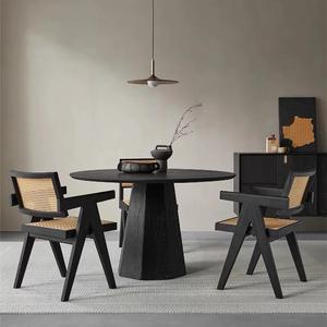 Meuble <span class=keywords><strong>de</strong></span> <span class=keywords><strong>bar</strong></span> haut <span class=keywords><strong>de</strong></span> gamme au design moderne, <span class=keywords><strong>tabouret</strong></span> <span class=keywords><strong>de</strong></span> <span class=keywords><strong>bar</strong></span> <span class=keywords><strong>en</strong></span> métal doré, bon marché, vente <span class=keywords><strong>en</strong></span> gros, collection 2020 - Product Image 6