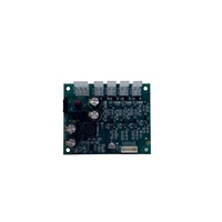 Kit complet de carte de circuit imprimé à commande électronique pour fauteuil dentaire pour unité dentaire pneumatique