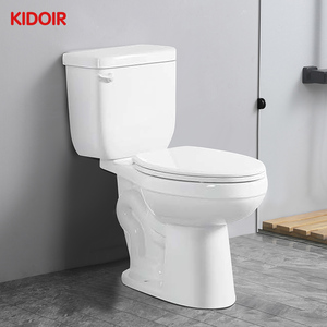 Bagno bagno bagno Wc trappola - Product Image 1