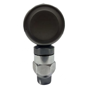 เครื่องวัดแรงบิดป้องกันการสั่นสะเทือน รุ่น YNK-100 ของ Bibo ช่วงการวัด 16Mpa/25Mpa ความแม่นยำ 1.6%/2.5% สำหรับงานในอุตสาหกรรมน้ำมัน - Product Image 3