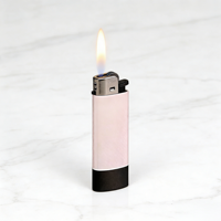 Briquets Électriques OEM en Gros, Stylo Vide Personnalisé 1ml/2ml/3ml, Dispositif Jetable, Briquet Électronique Rechargeable