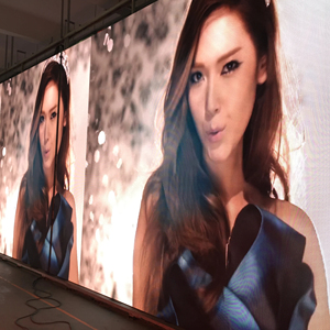 <span class=keywords><strong>LED</strong></span> Video tường P3 91 <span class=keywords><strong>LED</strong></span> Video Màn hình hiển thị <span class=keywords><strong>LED</strong></span> Video hiển thị - Product Image 4