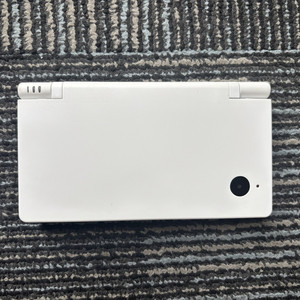 Consola de Juegos NDSI <span class=keywords><strong>NDS</strong></span> Original Reacondicionada, Versión para Estados Unidos - Product Image 1