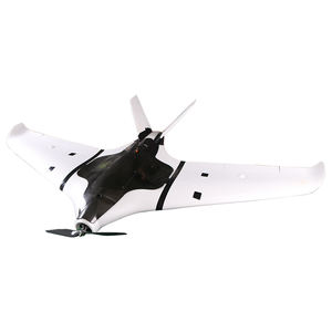 New product 2300mm Skywalker V8 FPV Large EPO Flying Wing RC Airplane - Aerial Photography Fixed-Wing <strong>Drone</strong> - Product Image 2