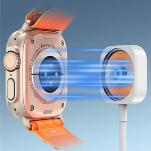 <span class=keywords><strong>สาย</strong></span><span class=keywords><strong>ชาร์จ</strong></span>นาฬิกาแม่เหล็กแบบไร้สาย, 1/2/3/4/5/6/<span class=keywords><strong>7</strong></span> UB Magtic สำหรับ<span class=keywords><strong>ชาร์จ</strong></span> Apple Watch - Product Image 6