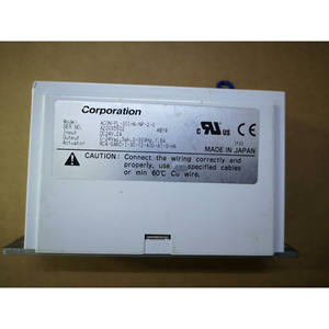 Controlador de accionamiento de cilindro de usado en buenas condiciones 3 meses de garantía - Product Image 4