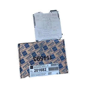 Dispositivo de Monitoreo de Aislamiento Schneider IMD-IM20-H 2025555, Uso Profesional, Origen Francia - Product Image 5