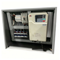 Oferta Especial: Moldeadora de Inyección Hidráulica Horizontal Usada Welltec 130SE Il 130T con Calentador de Tornillo y Cilindro
