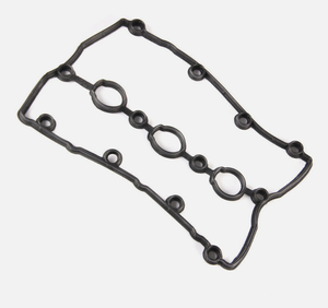 Meester Hoge Kwaliteit Motor Systeem <span class=keywords><strong>3</strong></span>.0l Motor Klepdeksel Gaskett Kit Voor Audi A4/Avant A4/S4 Cabrio A6/S6 Oem 06c103483j - Product Image 3