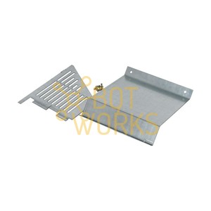 Eaton 173325 - Nuovo - Product Image 1