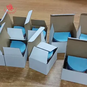 Modello Dentale a Grandezza Naturale per l'Insegnamento nelle Scuole dell'Infanzia, Modello per Insegnare agli Bambini come Spazzolare Correttamente, Modello Dentale Pratico per l'Insegnamento - Product Image 6