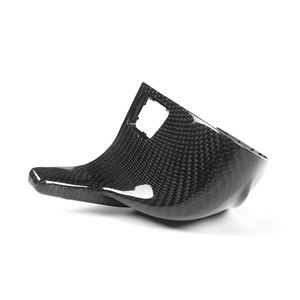 Arbon BER Iber IDE iew ING ook irror Hoing overs off con ssissist para uudi <span class=keywords><strong>A3</strong></span> S3 S3 8V 2014-2020 - Product Image 3