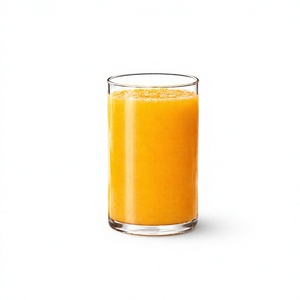 Verres à whisky en borosilicate faits à la main de 290 ml, sans plomb, étanches et compatibles lave-vaisselle, design moderne pour les fêtes, vente en gros - Product Image 2