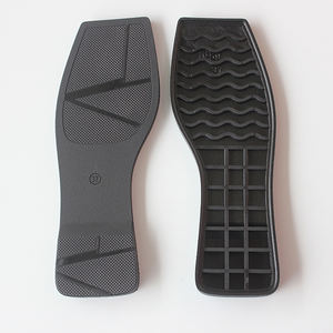 <span class=keywords><strong>พื้น</strong></span><span class=keywords><strong>รองเท้า</strong></span> TPU แบบขายส่งจากโรงงาน <span class=keywords><strong>พื้น</strong></span><span class=keywords><strong>รองเท้า</strong></span>แบบกำหนดเอง ทนทาน <span class=keywords><strong>กัน</strong></span><span class=keywords><strong>ลื่น</strong></span> น้ำหนักเบา ราคาถูก สำหรับ<span class=keywords><strong>ทำ</strong></span><span class=keywords><strong>รองเท้า</strong></span> <span class=keywords><strong>รองเท้า</strong></span>แตะ และรองเท้าลำลอง - Product Image 3