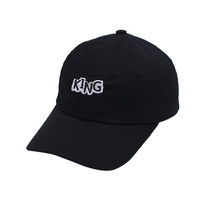 Gorra de Béisbol Estilo Polo para Parejas, Modelo Q1379, Gorra Plana Ajustable para Hombre y Mujer, Gorras Deportivas