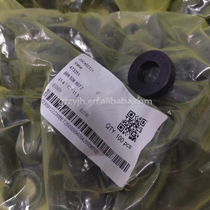 ซีลวาล์วรีเลย์ 6002263 1505252 8995069072 สำหรับรถบรรทุก WABCO 899 506 907 2 - Product Image 5