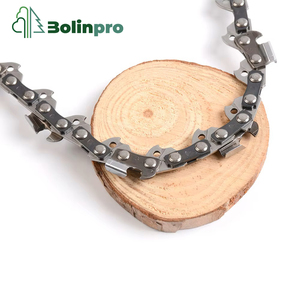 जर्मन प्रौद्योगिकी चेनसॉ चेन <span class=keywords><strong>3</strong></span>/8 "लो प्रोफाइल 043" 1.1 मिमी सेमी चिसल देखा श्रृंखला मुफ्त नमूनों के साथ - Product Image 2