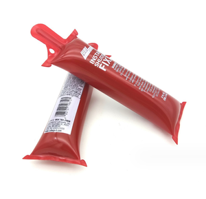 Lubegard hộp truyền động tự động chống rung Đại lý thay đổi tác động phụ gia sửa chữa đại lý - Product Image 3