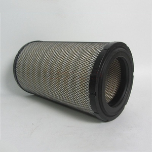 13058098 מסנן אוויר גנרטור WEICHAI WP4 - Product Image 3
