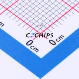 ERJ2RKF9761X SMD <b>Resistor</b> 0402 ( Type: Thick Film )( Resistance: 9.76kOhm Precision: 1% ) - Product Image 2