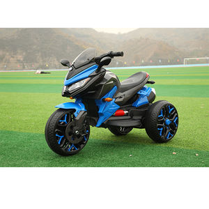 <span class=keywords><strong>Moto</strong></span> Elettriche per Bambini, Motociclette a Batteria per Bambini in Vendita - Product Image 4