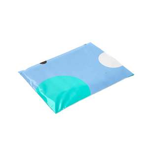 Bolsas de Plástico para Envíos Compostables y Ecológicas Directamente de Fábrica, Solución Económica y Sostenible para el Envío - Product Image 3