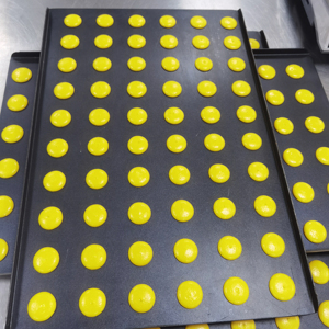 New Macaron <span class=keywords><strong>cookie</strong></span> hình Thành Ký gửi pháp <span class=keywords><strong>Cookie</strong></span> Máy Macaron làm Maker máy để bán - Product Image 5