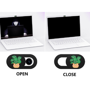 <span class=keywords><strong>Cache</strong></span>-webcam coulissant pour smartphone, tablette, <span class=keywords><strong>ordinateur</strong></span>, protection de la vie privée, <span class=keywords><strong>cache</strong></span>-webcam coulissant pour <span class=keywords><strong>ordinateur</strong></span> portable - Product Image 2