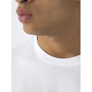 Camiseta # E150  merchandising personalizado - Product Image 1