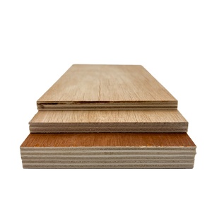 Vente chaude usine : Panneau <span class=keywords><strong>de</strong></span> contreplaqué plaqué mélaminé <span class=keywords><strong>de</strong></span> style moderne et <span class=keywords><strong>de</strong></span> bonne qualité - Product Image 1