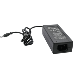 CCTV hệ thống báo động phụ kiện 12 V 3A 36W AC DC chuyển đổi biến áp adapter 12 Volt 3 amp Đèn LED cung cấp điện biến áp - Product Image 5