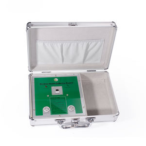 中国語版子午線ボディ健康診断機械装置ヘルスケア - Product Image 4