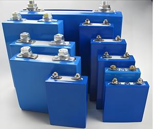 Bobes lithium 12V 24V <span class=keywords><strong>36V</strong></span> 48V 52V 60V 72V 5Ah 10AH 15ah 20Ah 25Ah 30Ah 35Ah 40AH 50Ah 60Ah Pin 80Ah 100Ah gói pin - Product Image 5