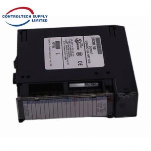 Meilleur prix pour le module de sortie logique positive PRX3i PacSystem IC693MDL740 pour systèmes industriels automatisés - Product Image 4