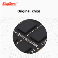 KingSpec 2GB 4GB DDR3 Mémoire ram ddr ordinateur portable pour ordinateur ddr 3