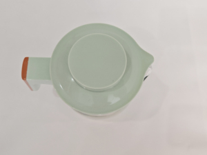 เครื่องต้มน้ำร้อนไฟฟ้า<span class=keywords><strong>แบบ</strong></span><span class=keywords><strong>พก</strong></span><span class=keywords><strong>พา</strong></span>ไร้สาย รุ่นใหม่ ปี 2024 สำหรับชงนมเด็ก <span class=keywords><strong>ต้ม</strong></span>น้ำ ชง<span class=keywords><strong>กา</strong></span>แฟ ชงชา ใช้ในครัวเรือน - Product Image 4