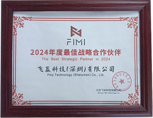 Chuyên nghiệp GPS <span class=keywords><strong>Drone</strong></span> fimi X8 Tele Max <span class=keywords><strong>Drone</strong></span> Combo Gói - Product Image 6
