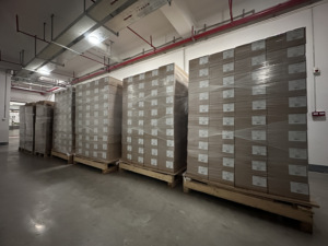 Chất lượng fogra39 bán buôn 160GSM 190gsm 250gsm bán Matte microporous nhựa tráng chuyên nghiệp chụp ảnh phun giấy - Product Image 6