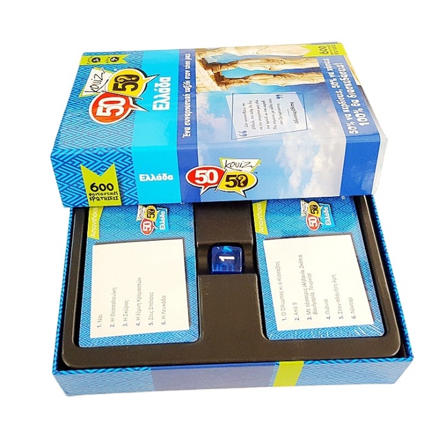 Custom Wholesale Individual Double Trading Paying Card Game for Drinking Parties Memory Math for Kids Adults Printed