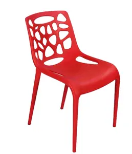 플라스틱 의자 금형 플라스틱 사출 성형 기계 금형