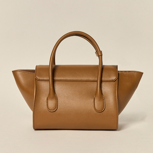 Sacs à main <span class=keywords><strong>en</strong></span> cuir PU de grande capacité, nouvelle mode 2026, OEM ODM, pour femmes, sacs à main élégants personnalisés, derniers modèles - Product Image 4