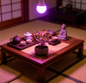 Luz LED <span class=keywords><strong>de</strong></span> crecimiento para plantas <span class=keywords><strong>de</strong></span> 14W, espectro completo, 3000K, ángulo <span class=keywords><strong>de</strong></span> haz <span class=keywords><strong>de</strong></span> 120°, para invernadero <span class=keywords><strong>de</strong></span> <span class=keywords><strong>Pitahaya</strong></span>, Fruta del Dragón y cultivo <span class=keywords><strong>de</strong></span> vegetales fuera <span class=keywords><strong>de</strong></span> temporada - Product Image 1