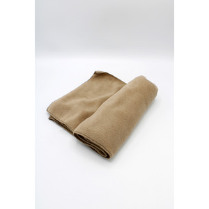 Bufanda Echarpe Holograma-145838 - Product Image 6