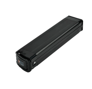 Bestseller Prata Peixe Lithium-Ion Bicicleta Elétrica Bateria 36v 48v 60v <span class=keywords><strong>8ah</strong></span> 10ah 20ah 30ah 50ah 60ah para E-Bike - Product Image 6